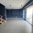 3 Schlafzimmer Appartement zu verkaufen in Naucalpan De Juarez, Mexico, Naucalpan De Juarez