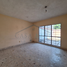 Villa 3 chambre à vendre à Cuernavaca, Morelos, Cuernavaca