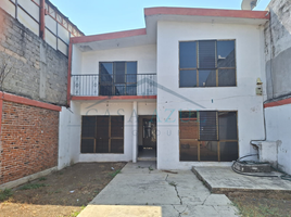 Villa 3 chambre à vendre à Cuernavaca, Morelos, Cuernavaca