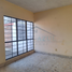 Villa 3 chambre à vendre à Cuernavaca, Morelos, Cuernavaca
