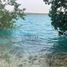  Terreno (Parcela) en venta en Othon P Blanco, Quintana Roo, Othon P Blanco