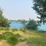  Terreno (Parcela) en venta en Othon P Blanco, Quintana Roo, Othon P Blanco