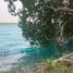  Terreno (Parcela) en venta en Othon P Blanco, Quintana Roo, Othon P Blanco