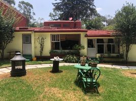 Maison 3 chambre à vendre à Naucalpan De Juarez, Mexico, Naucalpan De Juarez