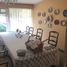 Maison 3 chambre à vendre à Naucalpan De Juarez, Mexico, Naucalpan De Juarez