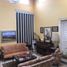 Maison 3 chambre à vendre à Naucalpan De Juarez, Mexico, Naucalpan De Juarez