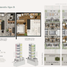 2 Habitación Apartamento en venta en Guadalajara, Jalisco, Guadalajara, Jalisco