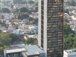 1 Schlafzimmer Appartement zu verkaufen in Guadalajara, Jalisco, Guadalajara, Jalisco