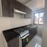 1 Habitación Apartamento en venta en Cuauhtemoc, Ciudad de México, Cuauhtemoc