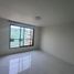 1 Habitación Apartamento en venta en Cuauhtemoc, Ciudad de México, Cuauhtemoc