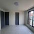 1 Habitación Apartamento en venta en Cuauhtemoc, Ciudad de México, Cuauhtemoc
