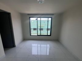 1 Habitación Apartamento en venta en Cuauhtemoc, Ciudad de México, Cuauhtemoc