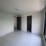 1 Habitación Apartamento en venta en Cuauhtemoc, Ciudad de México, Cuauhtemoc