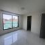 1 Habitación Apartamento en venta en Cuauhtemoc, Ciudad de México, Cuauhtemoc
