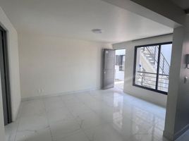 1 Habitación Apartamento en venta en Cuauhtemoc, Ciudad de México, Cuauhtemoc