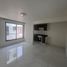 1 Habitación Apartamento en venta en Cuauhtemoc, Ciudad de México, Cuauhtemoc