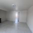 1 Habitación Apartamento en venta en Cuauhtemoc, Ciudad de México, Cuauhtemoc