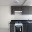 1 Habitación Apartamento en venta en Cuauhtemoc, Ciudad de México, Cuauhtemoc
