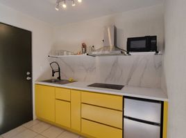 2 Schlafzimmer Appartement zu verkaufen in Tijuana, Baja California, Tijuana