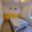 2 Schlafzimmer Appartement zu verkaufen in Tijuana, Baja California, Tijuana