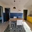 2 Schlafzimmer Appartement zu verkaufen in Tijuana, Baja California, Tijuana
