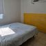 2 Schlafzimmer Appartement zu verkaufen in Tijuana, Baja California, Tijuana