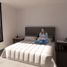 3 Schlafzimmer Haus zu verkaufen in Mexquitic De Carmona, San Luis Potosi, Mexquitic De Carmona