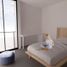 3 Schlafzimmer Haus zu verkaufen in Mexquitic De Carmona, San Luis Potosi, Mexquitic De Carmona