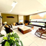 4 Schlafzimmer Villa zu verkaufen in Isidro Fabela, Mexico, Isidro Fabela