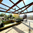 4 Schlafzimmer Villa zu verkaufen in Isidro Fabela, Mexico, Isidro Fabela