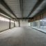 140 m² Office for rent in Monterrey, Nuevo Leon, Monterrey