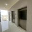 140 m² Office for rent in Monterrey, Nuevo Leon, Monterrey