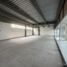140 m² Office for rent in Monterrey, Nuevo Leon, Monterrey