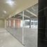 140 m² Office for rent in Monterrey, Nuevo Leon, Monterrey