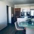 2 Schlafzimmer Appartement zu vermieten in Cozumel, Quintana Roo, Cozumel, Quintana Roo