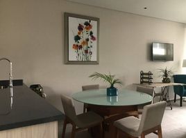 2 Schlafzimmer Appartement zu vermieten in Cozumel, Quintana Roo, Cozumel, Quintana Roo