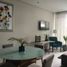 2 Schlafzimmer Appartement zu vermieten in Cozumel, Quintana Roo, Cozumel, Quintana Roo