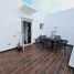 1 Bedroom Apartment for rent in Cozumel, Quintana Roo, Cozumel, Quintana Roo