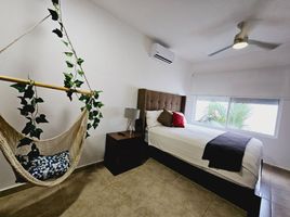 1 Bedroom Apartment for rent in Cozumel, Quintana Roo, Cozumel, Quintana Roo