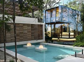 Estudio Apartamento en venta en Cozumel, Quintana Roo, Cozumel, Quintana Roo, México