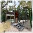 Estudio Apartamento en venta en Cozumel, Quintana Roo, Cozumel, Quintana Roo, México