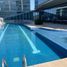 2 Habitación Departamento en venta en Monterrey, Nuevo León, Monterrey