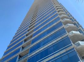 2 Habitación Departamento en venta en Monterrey, Nuevo León, Monterrey