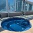 2 Habitación Departamento en venta en Monterrey, Nuevo León, Monterrey