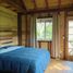 1 Bedroom Apartment for rent in Cozumel, Quintana Roo, Cozumel, Quintana Roo