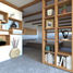 2 Schlafzimmer Appartement zu verkaufen in Cozumel, Quintana Roo, Cozumel