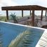 2 Schlafzimmer Appartement zu verkaufen in Cozumel, Quintana Roo, Cozumel