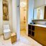Appartement 2 chambre à vendre à Cozumel, Quintana Roo, Cozumel, Quintana Roo
