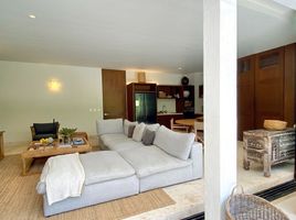 Appartement 2 chambre à vendre à Cozumel, Quintana Roo, Cozumel, Quintana Roo