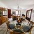 2 Bedroom Apartment for rent in Cozumel, Quintana Roo, Cozumel, Quintana Roo